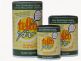 tello-fix  900g  45 Liter = 300 Tassen