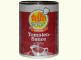 Tomaten-Soße/Suppe für ca. 5 L
