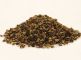 Americano - Gewürzzubereitung mit Honig-Aroma