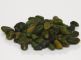 Pistazienkerne extra grün 1a  50g