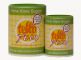tello-Fein für ca. 27 Liter (540 g Dose)