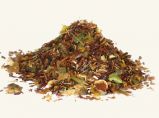 Rooibos Stressmanager