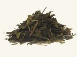Grüner Tee - Wildkirsch