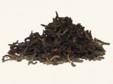 China Yunnan >>PU ERH<<