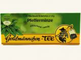 Pfefferminztee 25 Btl.