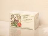 Schlaf und Nerventee  Aufgußbeutel  20 Btl.