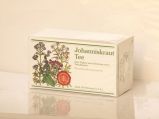 Johanniskraut Aufgußbeutel  20 Btl.