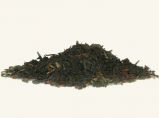 Schwarztee Tansania Luponde