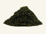 Darjeeling FTGFOP-I 