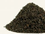 Assam TGFOP-I