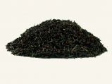 Schwarztee Earl Grey