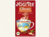 Yogi-Tee - Classic   100 g