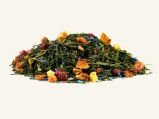 Grüner Tee - Anastasia