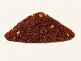 Rooibos Sahne - Karamell