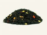 Schwarztee Lovely Lemon