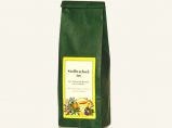 Stoffwechseltee 100 g
