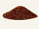 Rooibos Wildkirsch