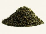 China Oolong Tit Kon Yum