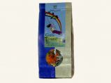 Gute-Laune-Tee  kbA 50 g
