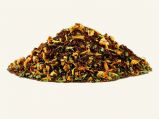 Rooibos Kaktusfeige