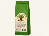 Basentee 100g