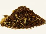 Rooibos Vanille/weiße Melone/Pfirsich