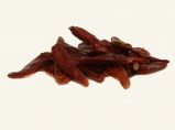 Chillies mittlere Schoten ganz,