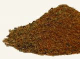 Hackbraten-Gewürzzubereitung