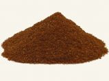 Geflügel-Hähnchen-Gewürzmischung