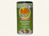 Salatfein     250g   (ca 125 Portionen)