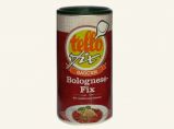 Bolognese fix       250g (ca 15 Portionen)