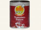 Tomaten-Soße/Suppe   klein (250g)