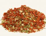 Dipp Bruschetta Arrabiata