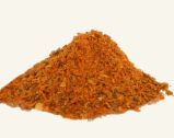 Dipp Jalapeno rot