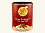 Sauce Bolognese  450g