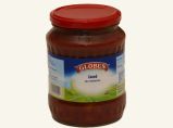 Letscho  720ml
