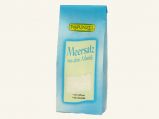 Meersalz aus dem Atlantik  500g