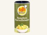 Fix & Fein für Kartoffelsalat  Dose 350g