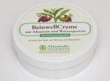 Beinwellcreme 100ml