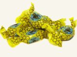 Honig-Spezial Bonbon gewickelt