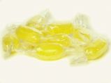 Anis - Fenchel zuckerfrei