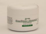 Ringelblume + Hamamelis Creme-Balsam