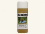 Schwarzkümmelöl kaltgepresst  100ml