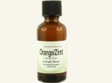 Orangen-Zimtöl   50ml