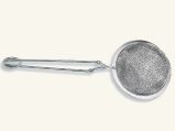 Tee-Ei - Zange   Ø ca 4,5 cm