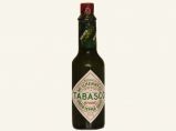 Tabasco grün 57 ml