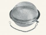 Tee-Ei - Ball  Ø 7,0 cm