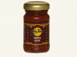 Sambal Oelek 65 g