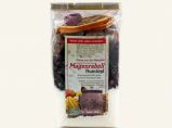 Magenrebell Rumtopf
