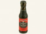 Sojasauce dunkel